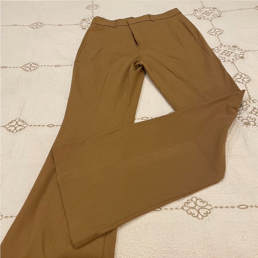 Banana Republic Pants Lot of 2 - Size 4